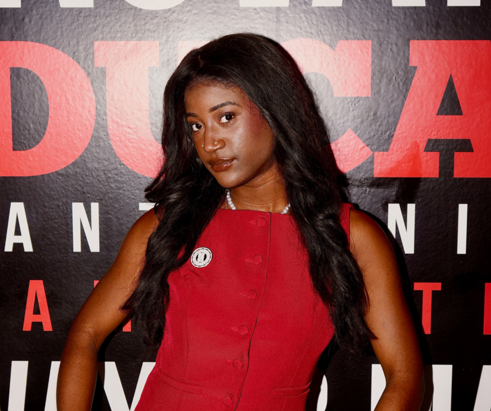 Writer: Shayne Middleton