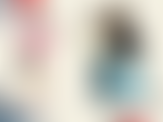 Shelter-In-Place at CAU 