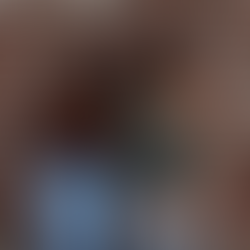 CAU Students Host A Benefit Concert for Booker T. Washington High School Students