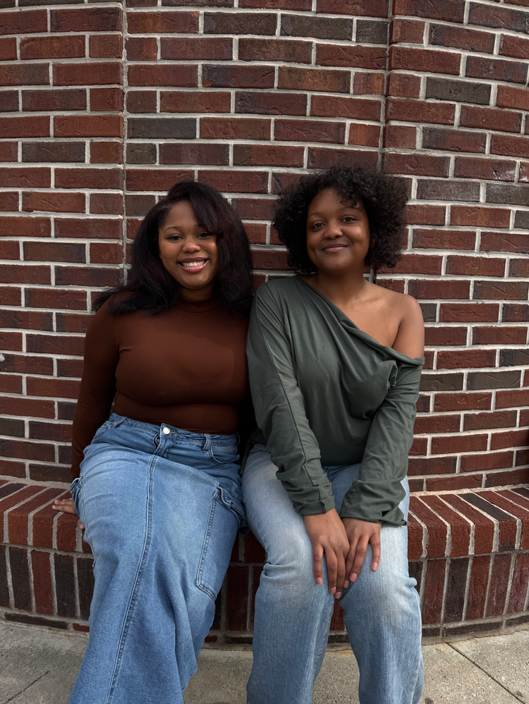CAU Students Host A Benefit Concert for Booker T. Washington High School Students