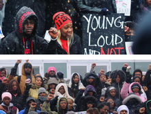 Opinion: What ICE Has Become — And Why It Matters to Students
