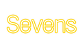 SEVENS.png