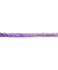 Watercolor Brush 3_edited_edited.png