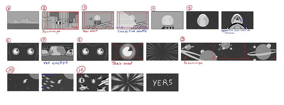 story_board_Yers