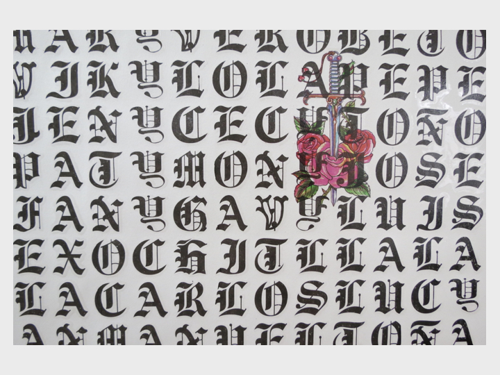 2018 Carpeta.135