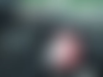 Why Car Detailing Is More Than Just A Casual Clean-Up: Advantages And Benefits