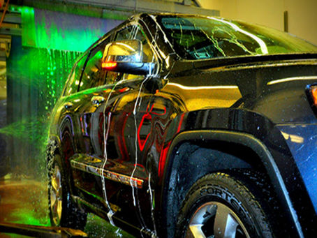 How Do Smash Repairs Preserve Your Car's Value?