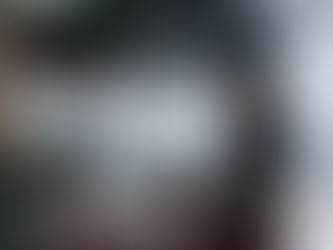 Why Should You Always Do Your Research Before Getting Your Vehicle Repaired?