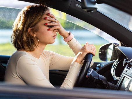 Car Detailing 101: Essential Steps for Keeping Your Car Looking New