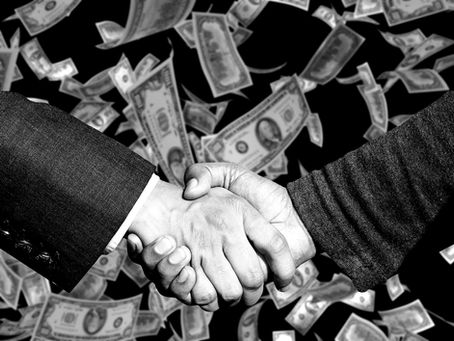 accordo con il fisco: concordato preventivo biennale