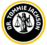 TOMMIE JACKSON GOLD.png