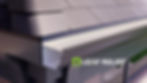 leaf.jpg