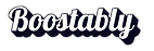 Boost Logo.png