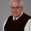Writer: Mike Capasso