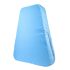 Knee & Pillow Image