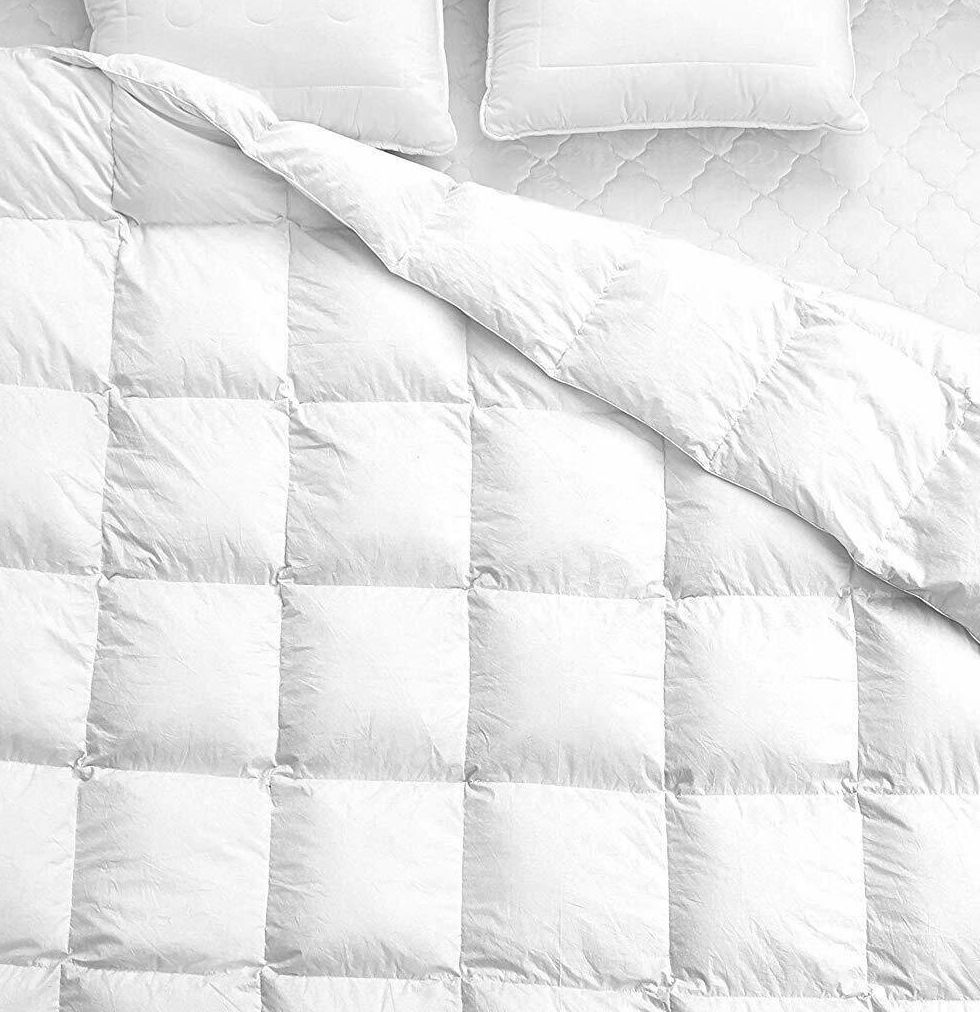 Comforter.jpg