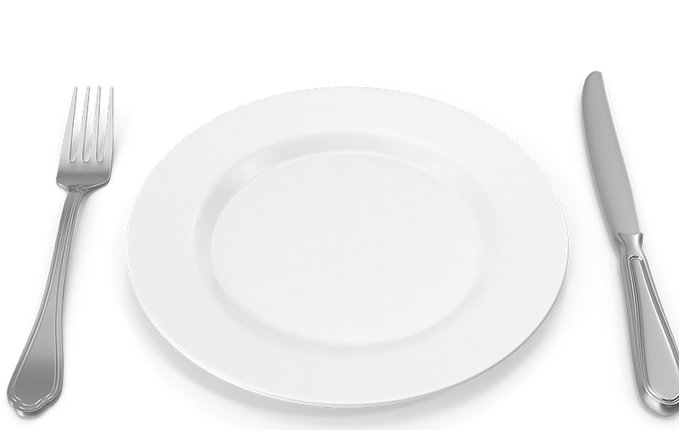 Place Setting.E01.2k (1).png