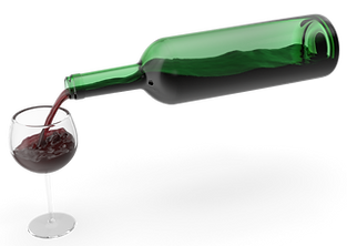 Wine Pours in Wine Glass.G16.2k.png