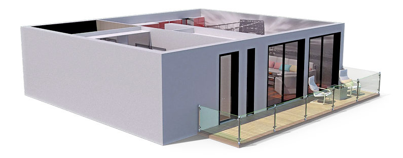 1 Bed Apartment Cross Section.H03_edited.png