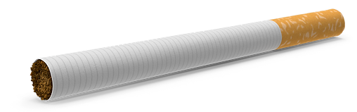 Cigarette.png