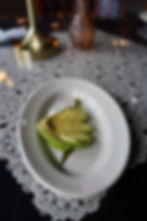 Avocado