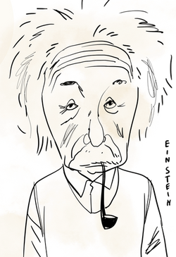 eintein.png