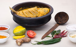 5479a443496231.57f20b0b28e15