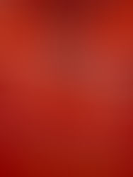 "Aware: Arquitetura e Sentidos": uma exposição imersiva que explora a relação humana com os ambientes