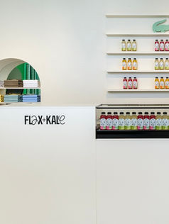 Lacoste: pop-up reabre em Ibiza, unindo moda e gastronomia em grande estilo