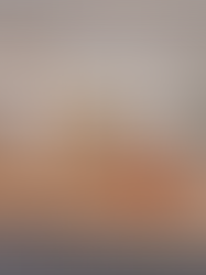 Louis Vuitton: a nova shop in shop masculina na principal loja de departamentos do Japão