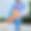 Thumbnail:  Multi Color Crop Top Fleece Set
