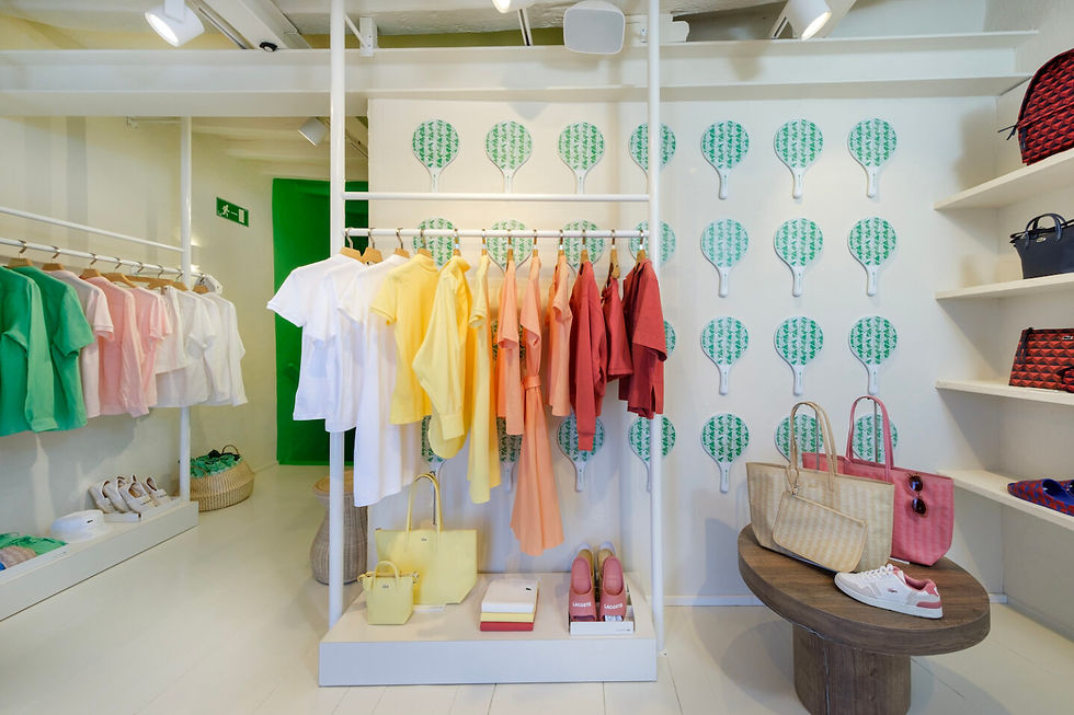 LACOSTE-IBIZA-POP-UP-FLAX-E-KALE-STORE