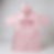 Thumbnail: FFSU Medium Weight Embroidered Hoodie Dress (Satin-Lined Hood)