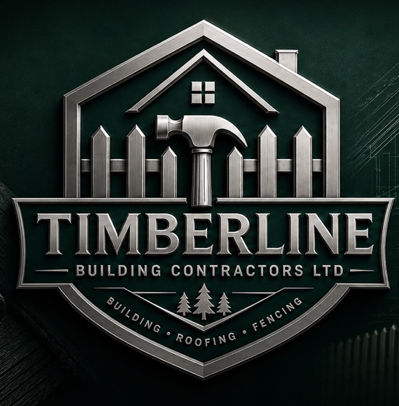 Timberline Building Contractors