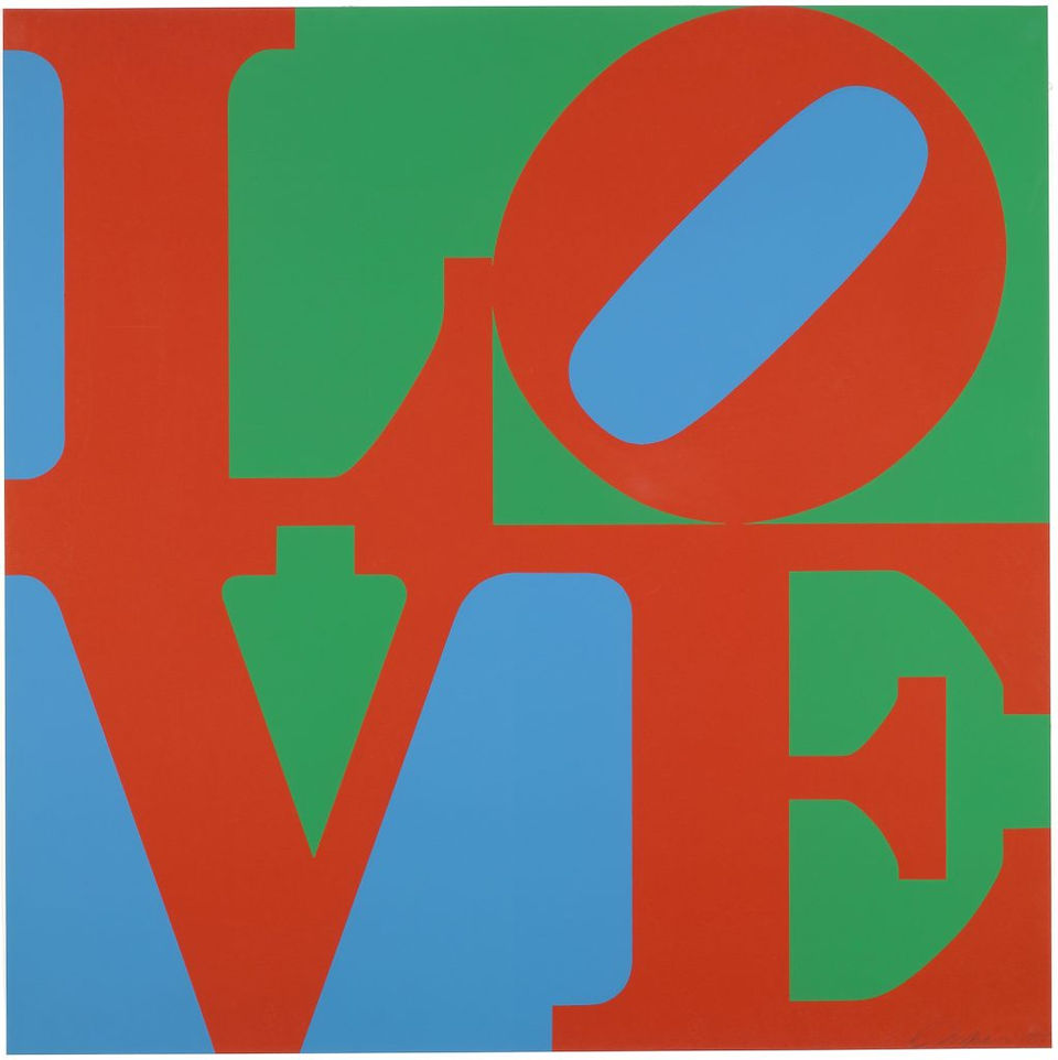 LONGCHAMP-ROBERT-INDIANA-COLLAB-LOVE-NEW-YORK