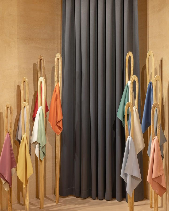 DAGE-MOLOS-CURTAINS-STORE-SHOP-LOJA-DE-CORTINAS