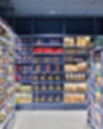 ICA-STOP-SUPERMARKET-INTERIOR-DESIGN