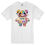 Thumbnail: Patchie Bear T-shirt