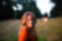Maria_image