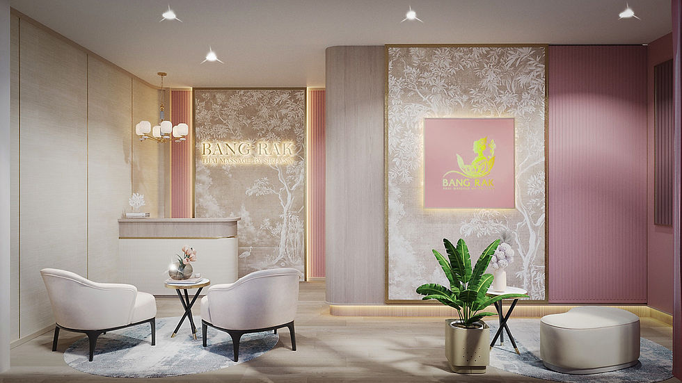 Reception-Area-3.jpg