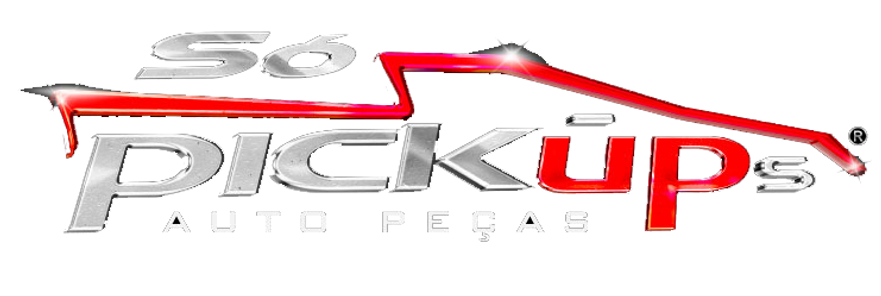 So Pick Ups Auto Peças E Serviços