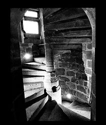 Tiffauges,le chateau(2).JPG