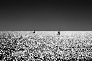 Lumière noire (2)