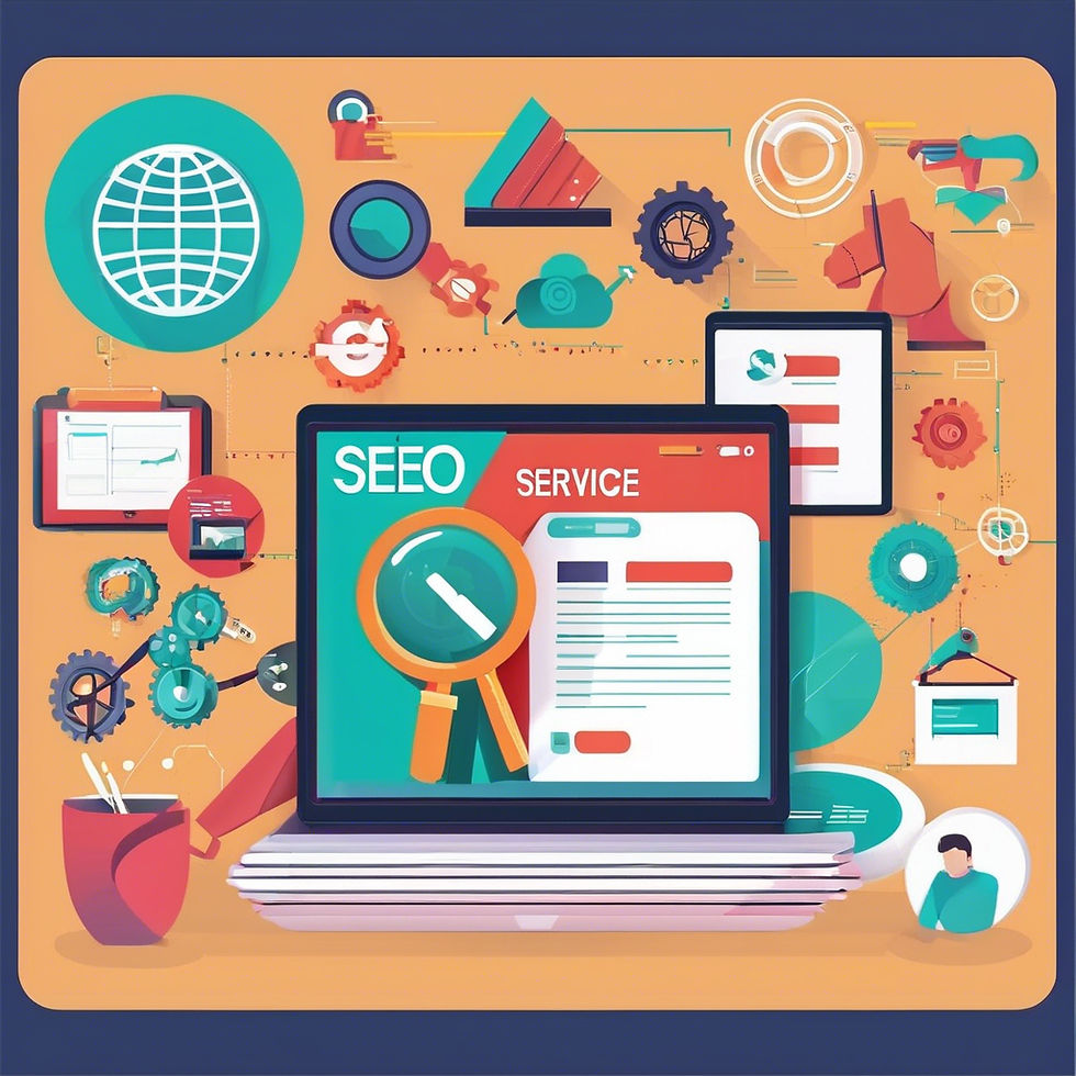 SEO Service.jpg