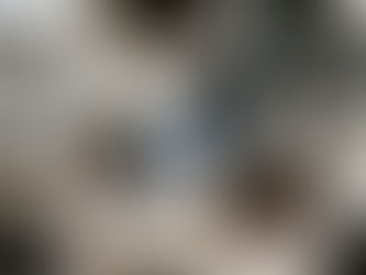 Rovarhotel A-tól Z-ig