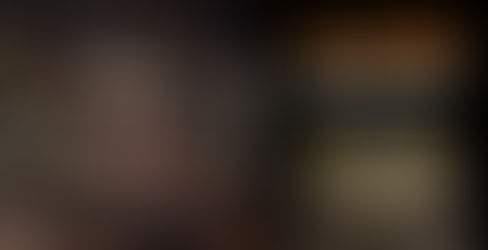 Halloween, Halottak napja, Téli nyitvatartás