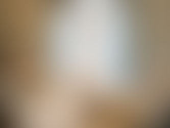 Jaclyn & Isaac | Creekside Acres | Goodrich Michigan