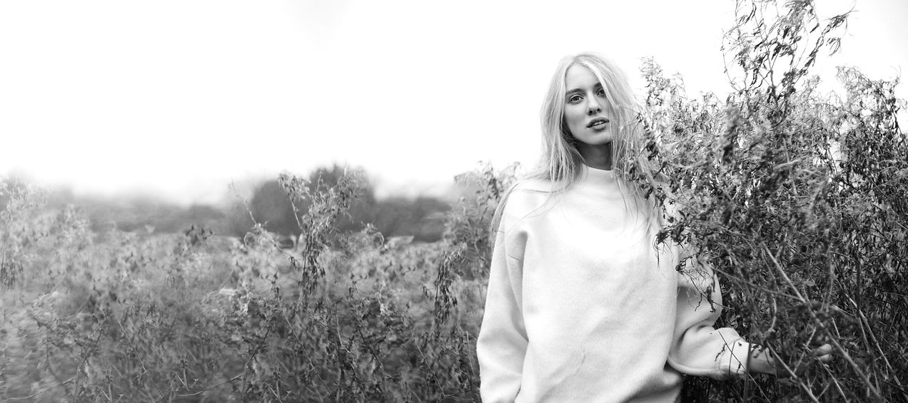 Woman in Meadow_edited.jpg