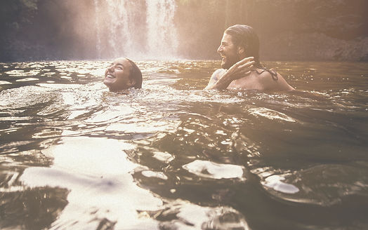 Waterfall Couple Swimming_edited.jpg