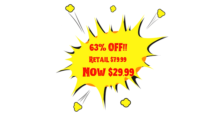 63% OFF!! $79.99 Now $29.99 (1).png